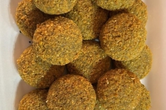 WhatsApp-Image-2025-04-08-at-13.16.00