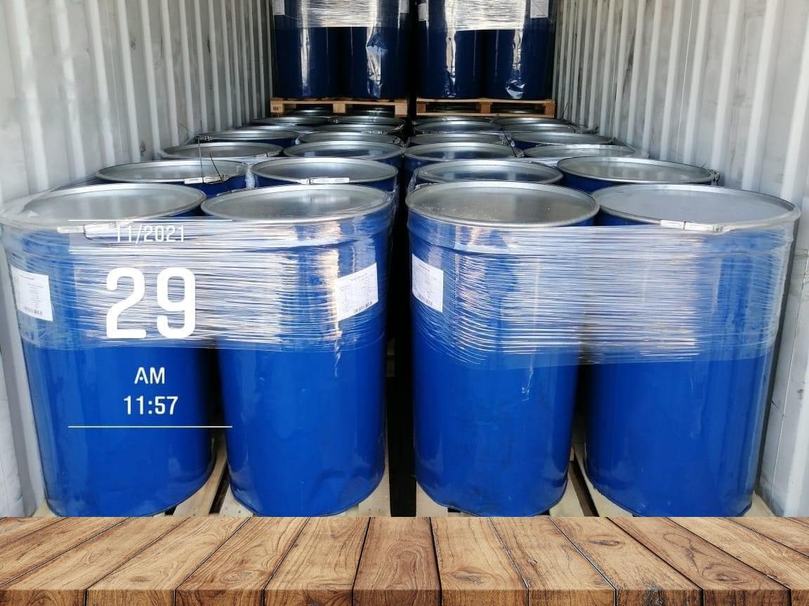 28%-30% Brix Hot Break - Mirofrost For Export